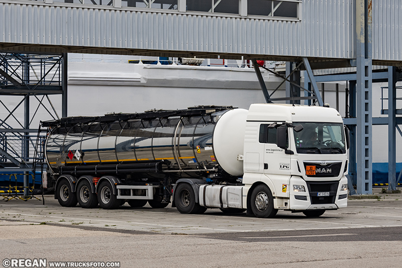 MAN TGX - LPG Polonia.jpg