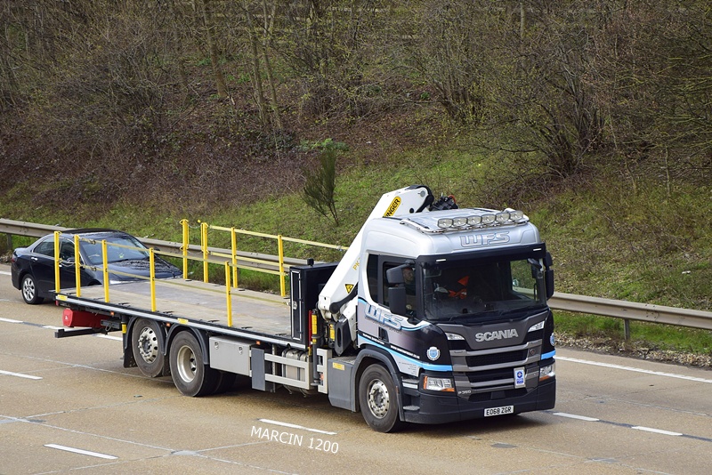 _DSC5330-crop-SCANIA P360 NG.JPG