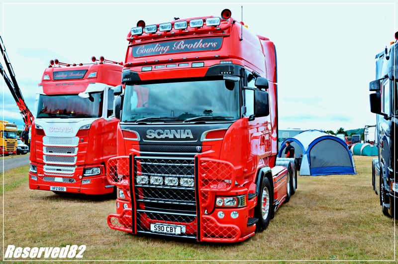 DSC_3582 Gowling Brothers.JPG