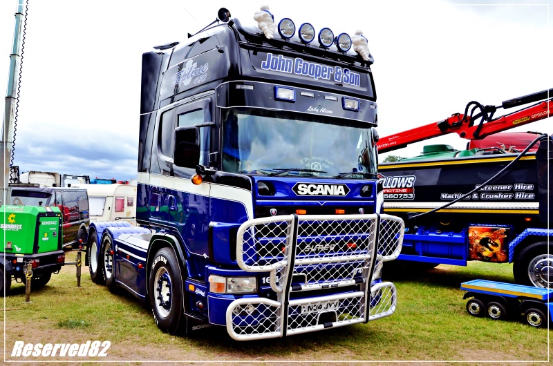 DSC_3772 John Cooper&son.JPG