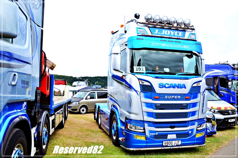 DSC_3870 J.Joyce.JPG