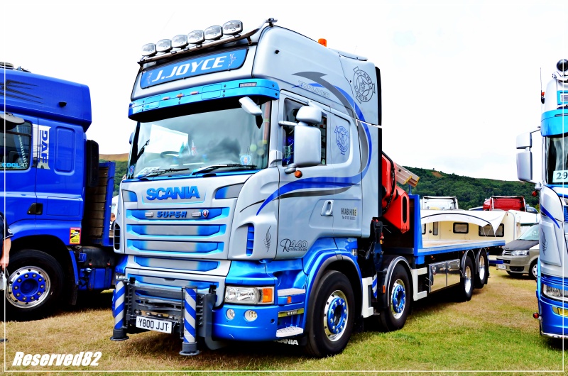 DSC_3872 J.Joyce.JPG