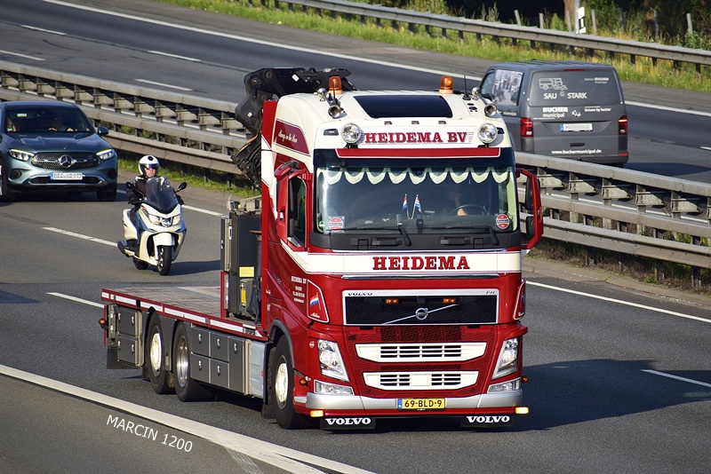 _DSC8371 HEIDEMA BV-crop-VOLVO FH4.JPG