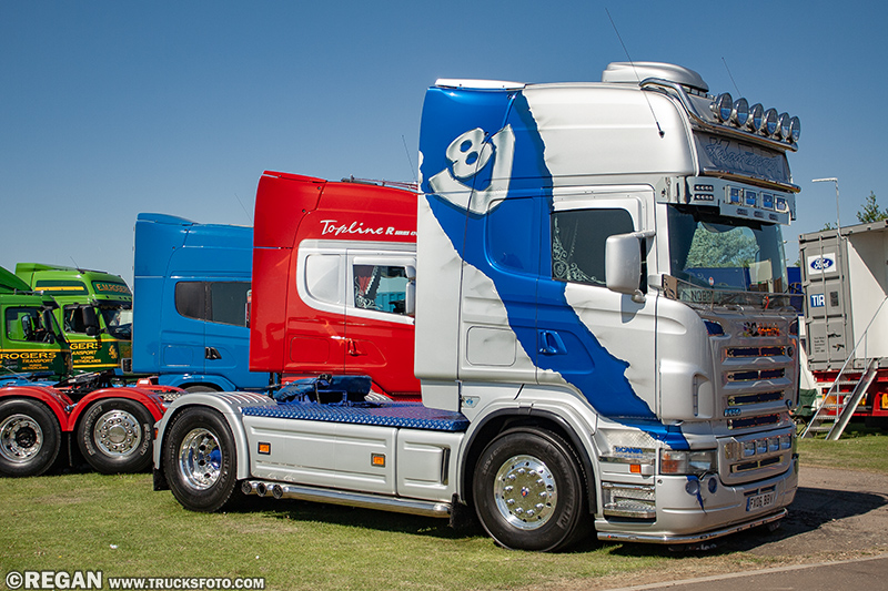 Scania R580 - KER.jpg