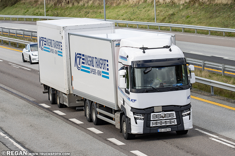 Renault Range T Evo - Kingsrod Transport.jpg
