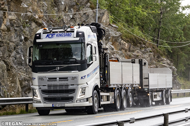 Volvo FH4 - Kingsrod.jpg