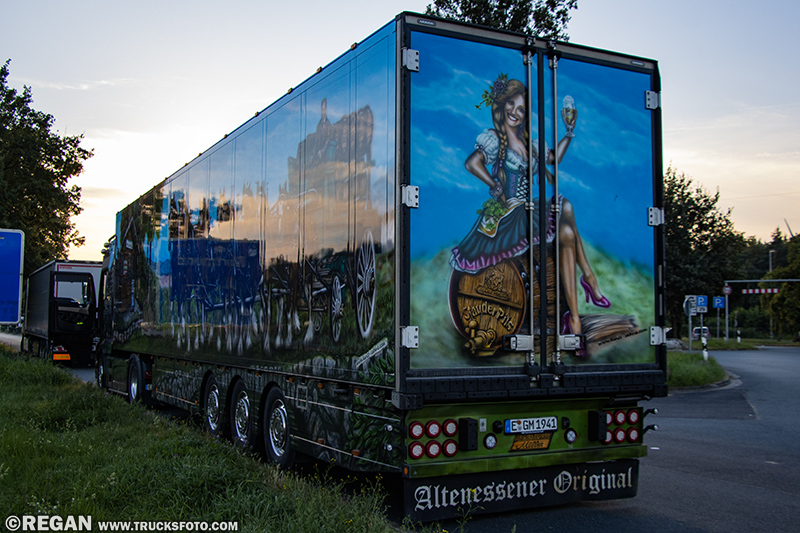 MAN TGX - Muller Transporte.jpg