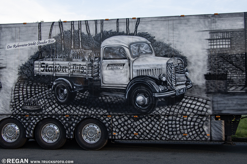 MAN TGX - Muller.jpg