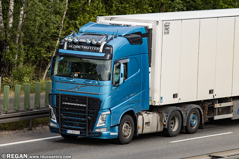 Volvo FH - Boksz.jpg