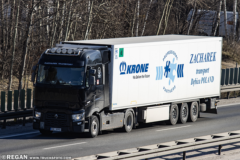 Renault Range T - Zacharek Dębica.jpg