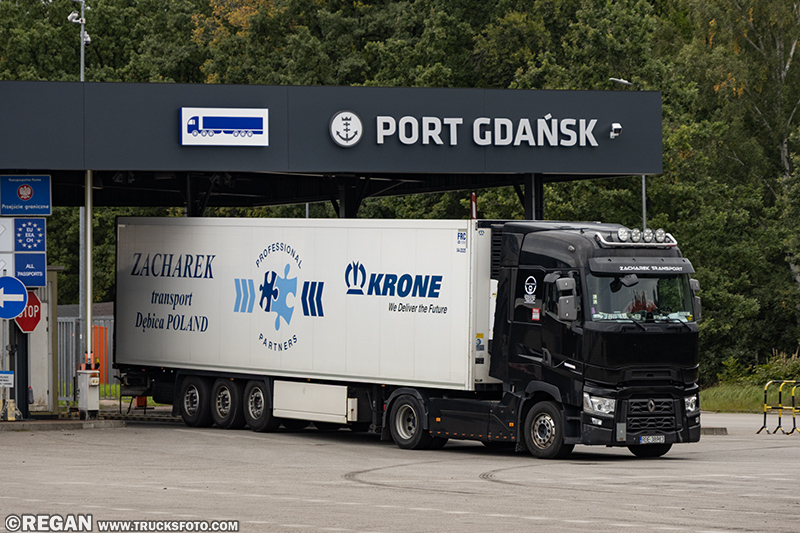 Renault Range T - Zacharek.jpg