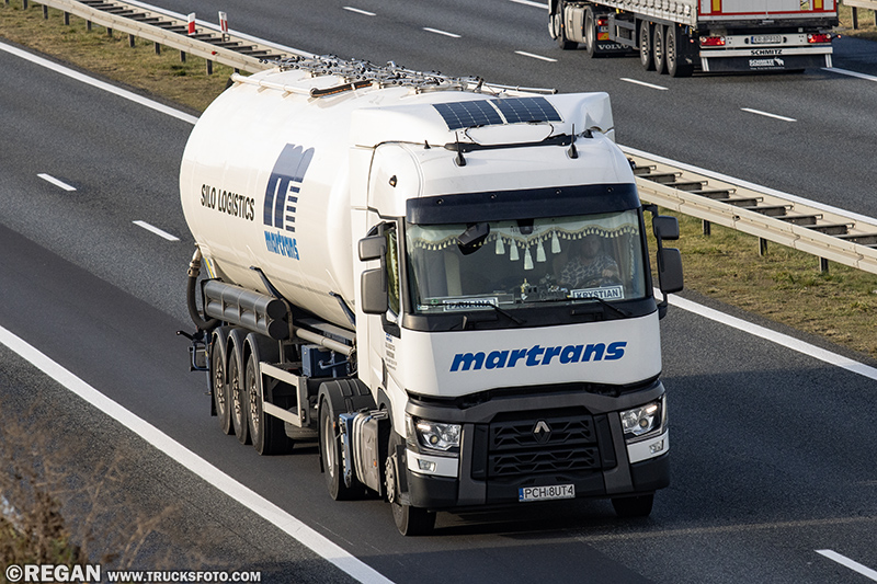 Renault Range T - Martrans.jpg