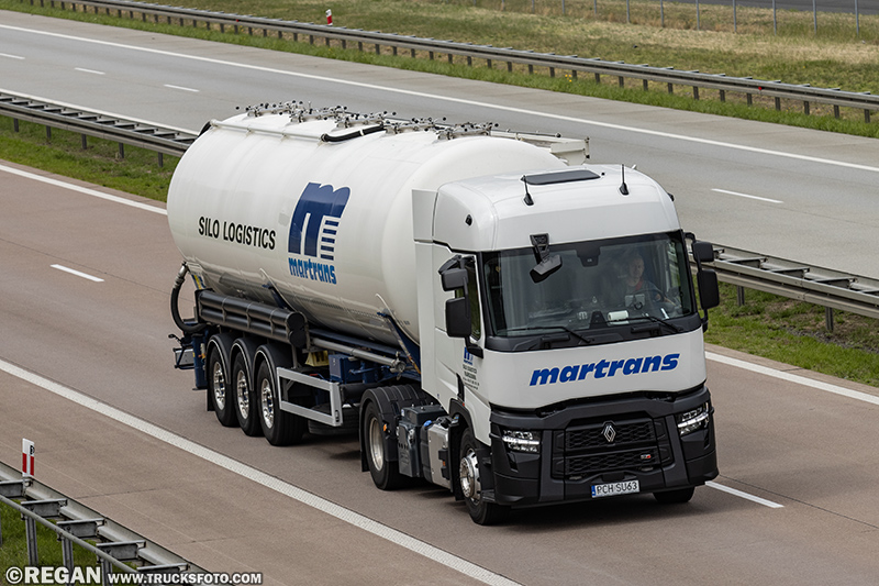 Renault Range T Evo - Martrans.jpg