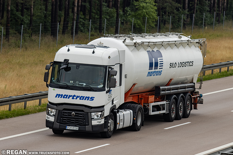 Renault Range T Martrans.jpg