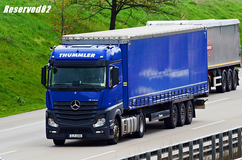 DSC_1403 THUMMLER 1.JPG