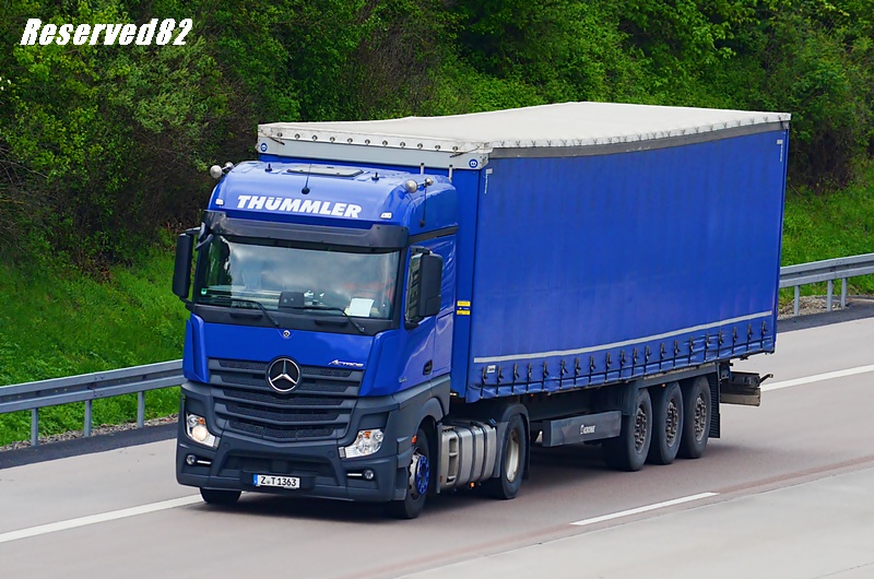 DSC_9953 THUMMLER 2.JPG