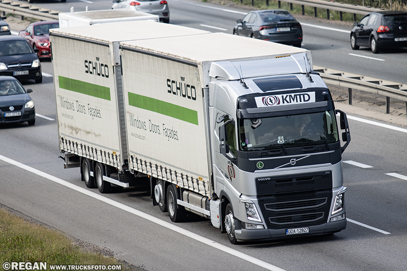 Volvo FH4 - KMTD.jpg