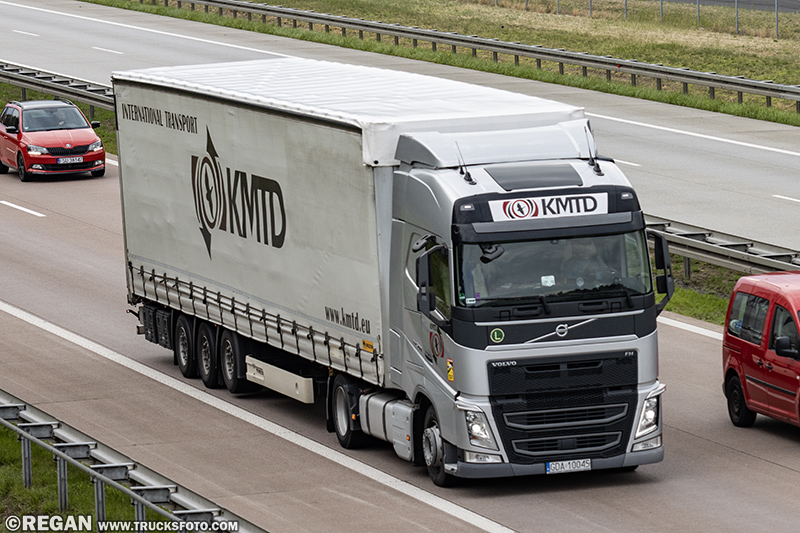Volvo FH4 KMTD.jpg