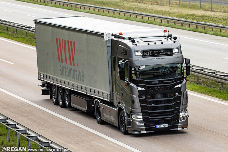 Scania S NG - KJT.jpg