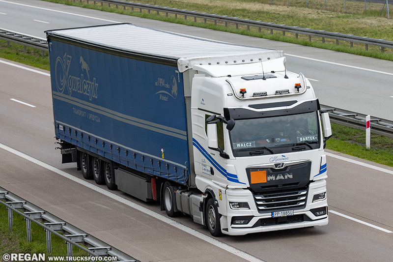 MAN TGX - Kowalczyk Wałcz.jpg