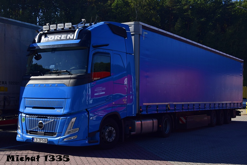 _DSC2262-crop VOLVO-Moreń.JPG