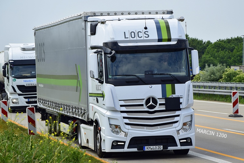 _DSC0261 LOCS-crop-ACTROS MP4.JPG