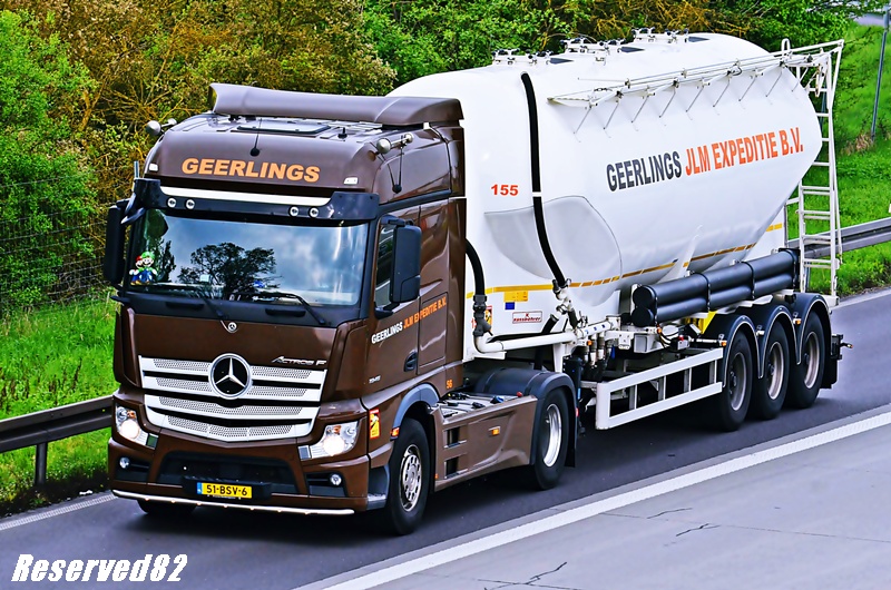 DSC_4534 geerlings NL.JPG