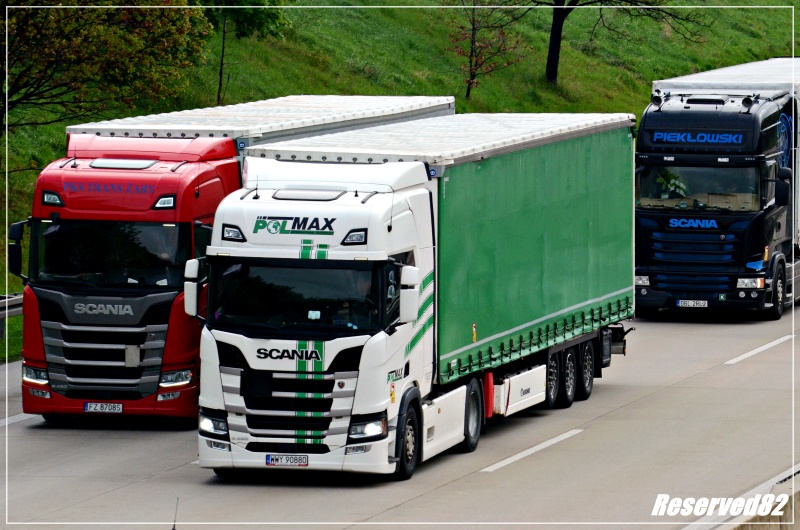 DSC_8760 POL MAX Drezno.JPG