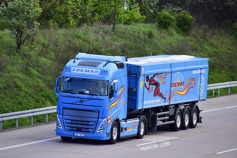 _DSC2623 ZDEMAR-crop-VOLVO FH5.JPG
