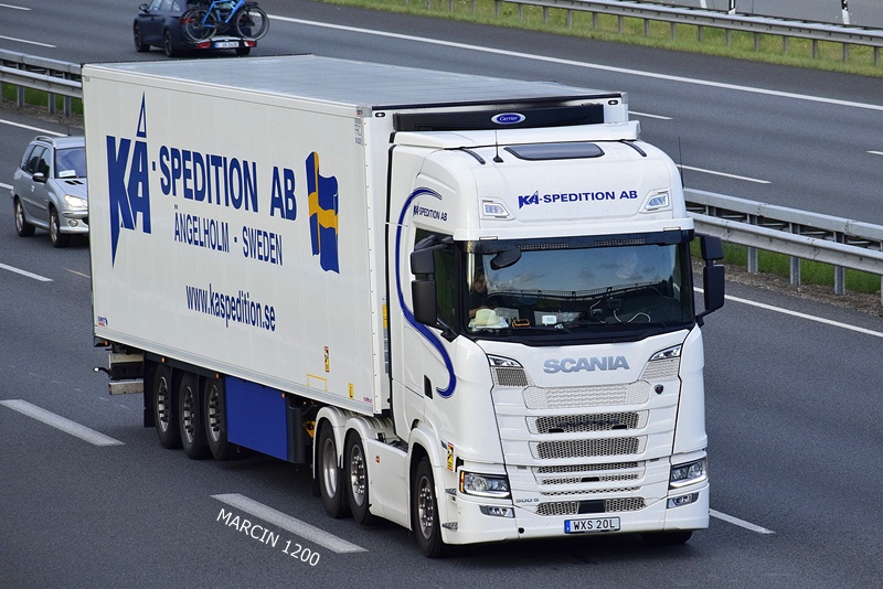 _DSC8229 KA-SPEDITION-crop-SCANIA S500.JPG