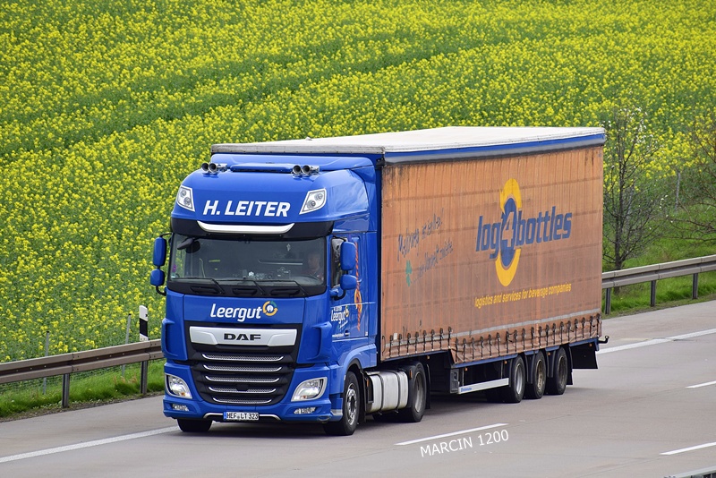 _DSC1570 H.LEITER-crop-DAF XF 106 II.JPG