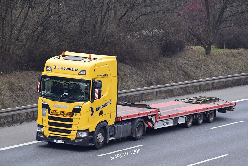 KM LOGISTIC-crop-SCANIA S.JPG