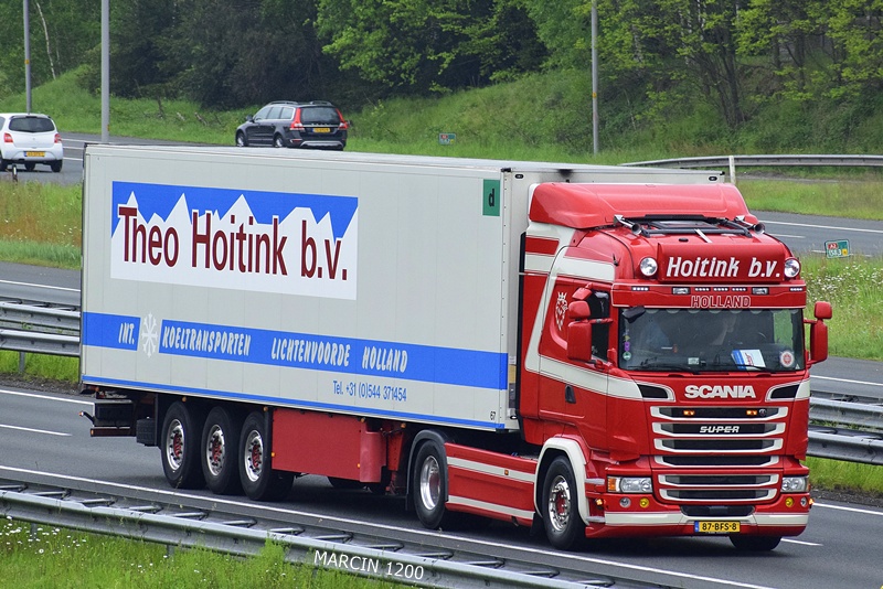 _DSC4203 HOITINK BV-crop-SCANIA R STREAMLINE.JPG