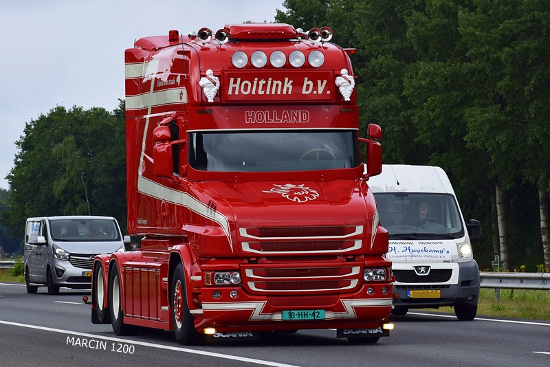 _DSC9838 HOITINK b.v.-crop-scania torpedo longline T144-460.JPG