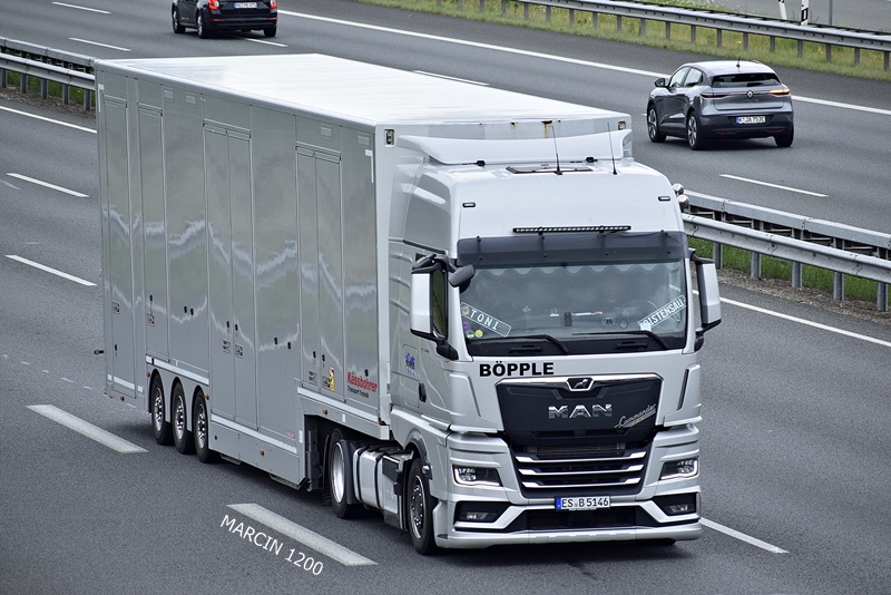 _DSC9459 BOPPLE-crop-MAN TGX II.JPG