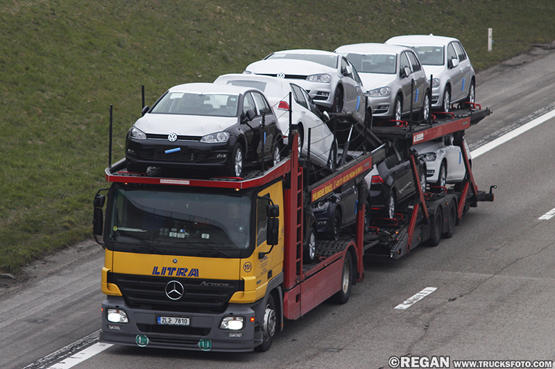 Mercedes-Benz Actros MP2 - Litra.jpg