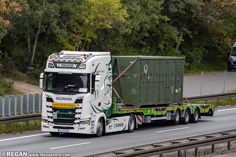 Scania 460S Super - Molkentin.jpg