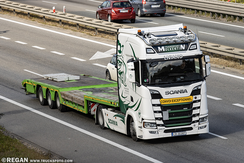 Scania S530 '660S' - Molkentin.jpg