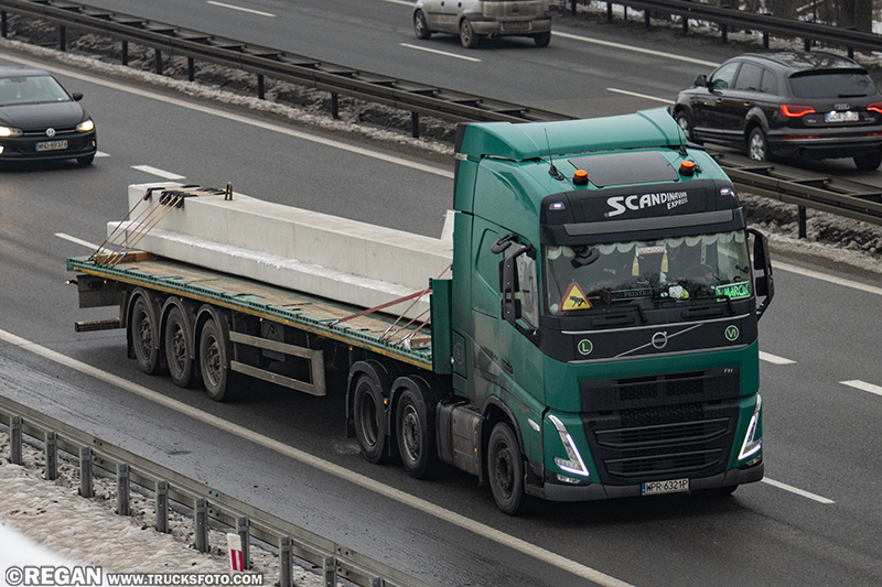 Volvo FH5 - Scandinavian.jpg