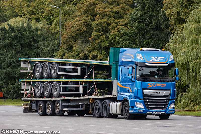 DAF XF - Scandinavian Express.jpg