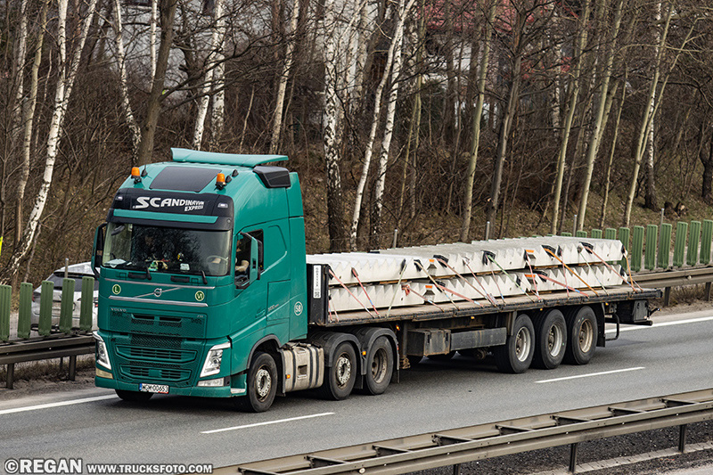 Volvo FH4 - Scandinavian Express.jpg