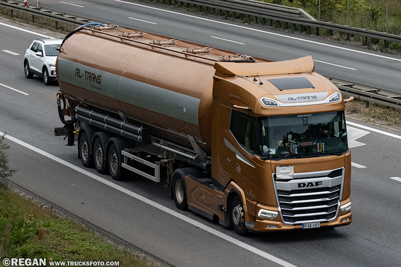 DAF XG - RL Trans.jpg