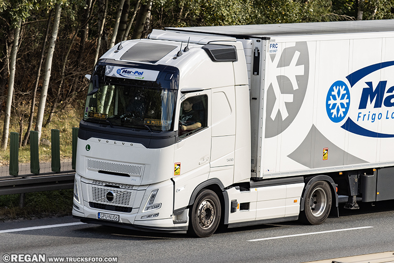 Volvo FH Aero Mar-Pol.jpg