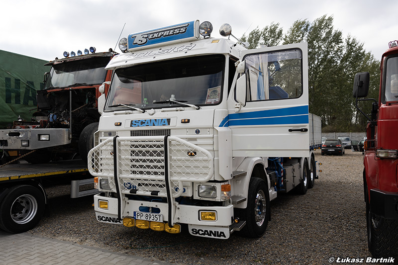 IMG_6672 Scania TSe.jpg