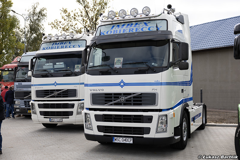 IMG_6675 Volvo FH Imbex.jpg