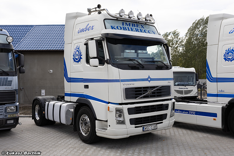 IMG_6728 Volvo FH Imbex.jpg