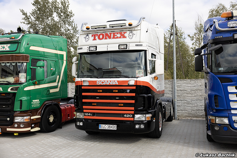 IMG_6597 Scania 4 Tonex.jpg