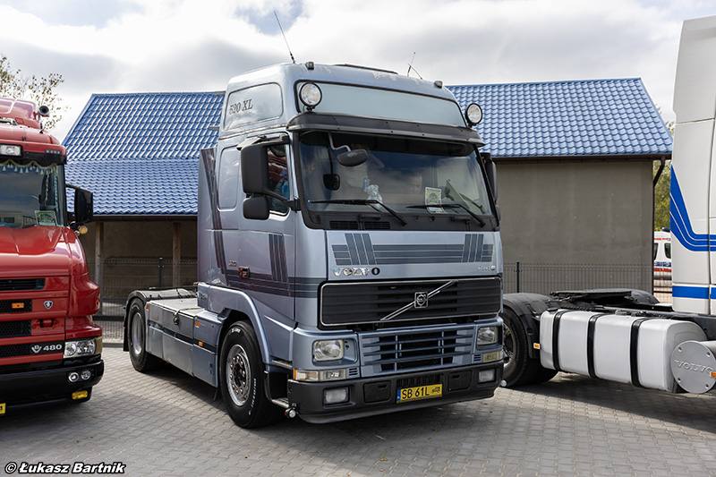 IMG_6580 Volvo FH16.jpg
