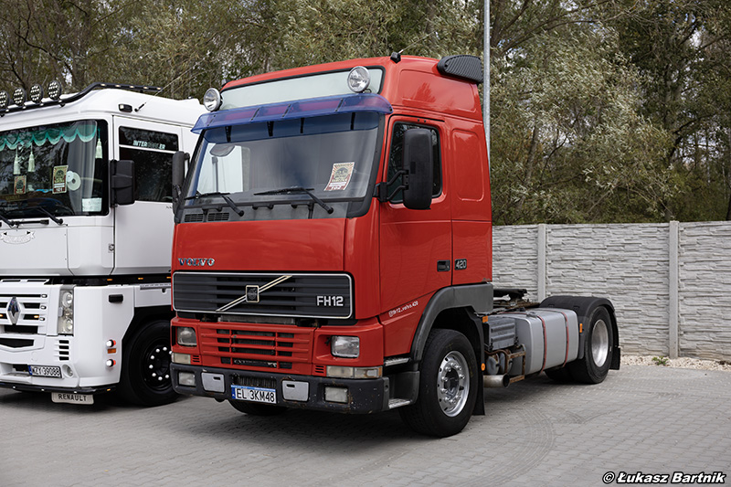 IMG_6639 Volvo FH12.jpg