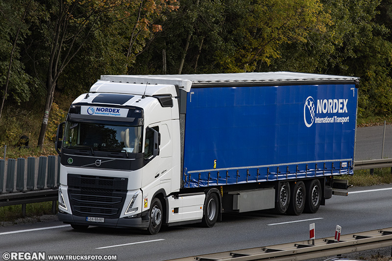 Volvo FH5 - Nordex.jpg